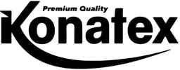 Konatex