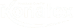 Konatex